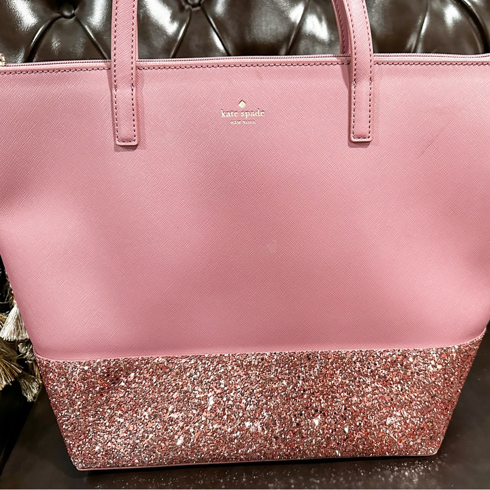Kate Spade Penny Greta